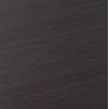 ΤΡΑΠΕΖΙ ΚΟΥΖΙΝΑΣ WENGE HM2429.02 140x80x77 εκ.
