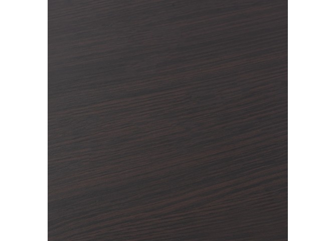 ΤΡΑΠΕΖΙ ΚΟΥΖΙΝΑΣ WENGE HM2429.02 140x80x77 εκ.