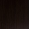 ΚΟΜΟΔΙΝΟ ΜΕ ΣΥΡΤΑΡΙ WENGE HM2431.02 45X40X48Yεκ.