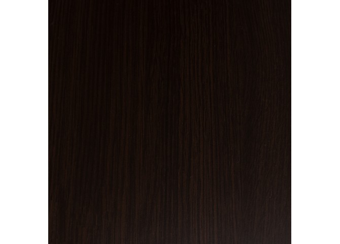 ΚΟΜΟΔΙΝΟ ΜΕ ΣΥΡΤΑΡΙ WENGE HM2431.02 45X40X48Yεκ.