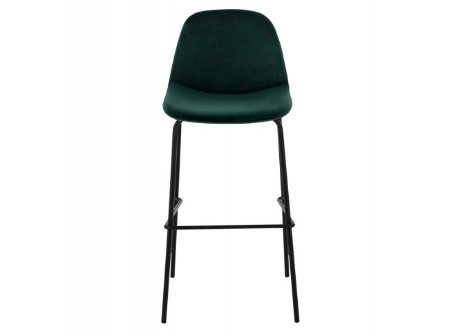 ΣΚΑΜΠΟ VINCENT HM8579.13  ΒΕΛΟΥΔΟ ΚΥΠΑΡΙΣΣΙ ΚΑΙ ΜΕΤΑΛΛΙΚΟ ΣΚΕΛΕΤΟ 56,5x47x106 εκ.