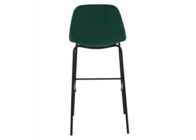 ΣΚΑΜΠΟ VINCENT HM8579.13  ΒΕΛΟΥΔΟ ΚΥΠΑΡΙΣΣΙ ΚΑΙ ΜΕΤΑΛΛΙΚΟ ΣΚΕΛΕΤΟ 56,5x47x106 εκ.