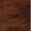 ΤΡΑΠΕΖΙ ΣΑΛΟΝΙΟΥ BRIGGS ΜΕ ΞΥΛΟ ΑΚΑΚΙΑΣ HM8776.11 106,5x70x40 εκ.