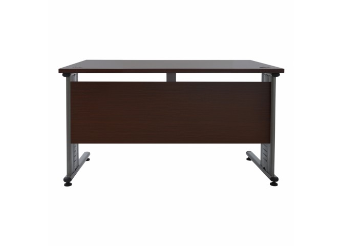 Γραφείο 150x80cm σε απόχρωση wenge