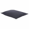 ΠΟΥΦ ANSHU HM5808.02 ΓΚΡΙ ΜΕ UV PROTECTION 140x180 εκ.