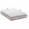 ΣΤΡΩΜΑ FIX PAD 150X200Χ18 εκ