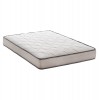 ΣΤΡΩΜΑ FIX PAD 150X200Χ18 εκ