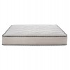 ΣΤΡΩΜΑ FIX PAD 150X200Χ18 εκ