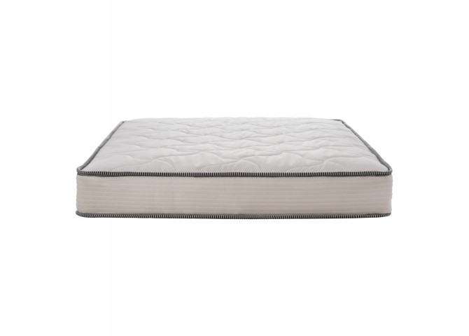 ΣΤΡΩΜΑ FIX PAD 150X200Χ18 εκ