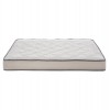ΣΤΡΩΜΑ FIX PAD 150X200Χ18 εκ