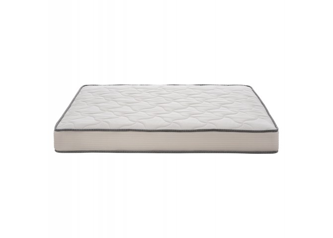 ΣΤΡΩΜΑ FIX PAD 150X200Χ18 εκ