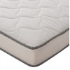 ΣΤΡΩΜΑ FIX PAD 150X200Χ18 εκ
