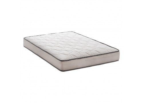 ΣΤΡΩΜΑ FIX PAD 150X200Χ18 εκ
