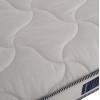 ΣΤΡΩΜΑ FIX PAD 150X200Χ18 εκ