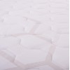 ΣΤΡΩΜΑ DREAMTOPIA, σειρά URANIA HM659.160 POCKET SPRING 160X200εκ.
