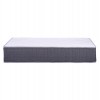 ΣΤΡΩΜΑ DREAMTOPIA, σειρά CLOUD9 160Χ200 HM656.160