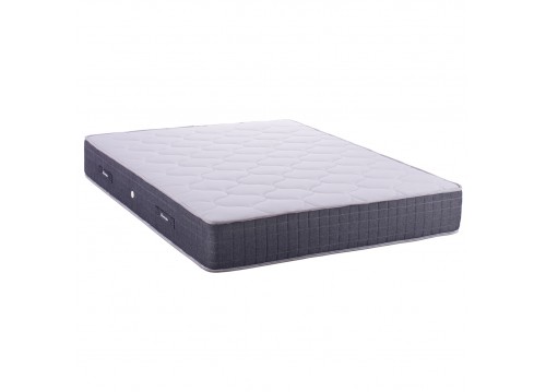 ΣΤΡΩΜΑ DREAMTOPIA, σειρά CLOUD9 160Χ200 HM656.160