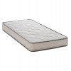 ΣΤΡΩΜΑ DREAMTOPIA, σειρά RELIEF HM653.90 BONNELL SPRING 90X190 εκ.