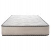 ΣΤΡΩΜΑ DREAMTOPIA, σειρά RELIEF HM653.90 BONNELL SPRING 90X190 εκ.