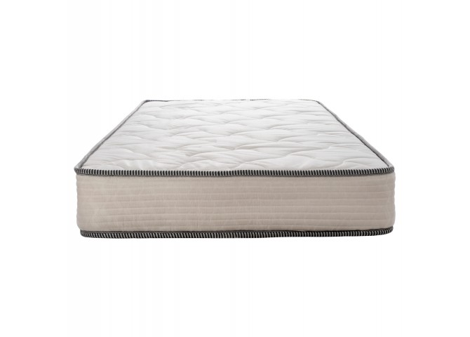 ΣΤΡΩΜΑ DREAMTOPIA, σειρά RELIEF HM653.90 BONNELL SPRING 90X190 εκ.