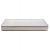 ΣΤΡΩΜΑ DREAMTOPIA, σειρά RELIEF HM653.90 BONNELL SPRING 90X190 εκ.