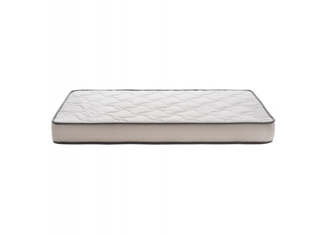 ΣΤΡΩΜΑ DREAMTOPIA, σειρά RELIEF HM653.90 BONNELL SPRING 90X190 εκ.