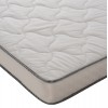 ΣΤΡΩΜΑ DREAMTOPIA, σειρά RELIEF HM653.90 BONNELL SPRING 90X190 εκ.
