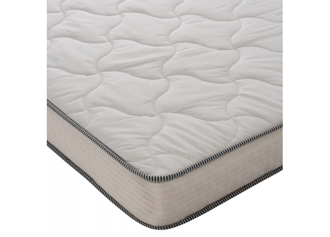 ΣΤΡΩΜΑ DREAMTOPIA, σειρά RELIEF HM653.90 BONNELL SPRING 90X190 εκ.