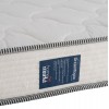 ΣΤΡΩΜΑ DREAMTOPIA, σειρά RELIEF HM653.90 BONNELL SPRING 90X190 εκ.