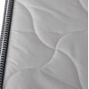 ΣΤΡΩΜΑ DREAMTOPIA, σειρά RELIEF HM653.90 BONNELL SPRING 90X190 εκ.