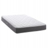 ΣΤΡΩΜΑ DREAMTOPIA ΣΕΙΡΑ LULLABY HM655.140-200 BONNELL SPRING 140x200 εκ.