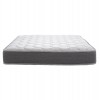 ΣΤΡΩΜΑ DREAMTOPIA ΣΕΙΡΑ LULLABY HM655.140-200 BONNELL SPRING 140x200 εκ.