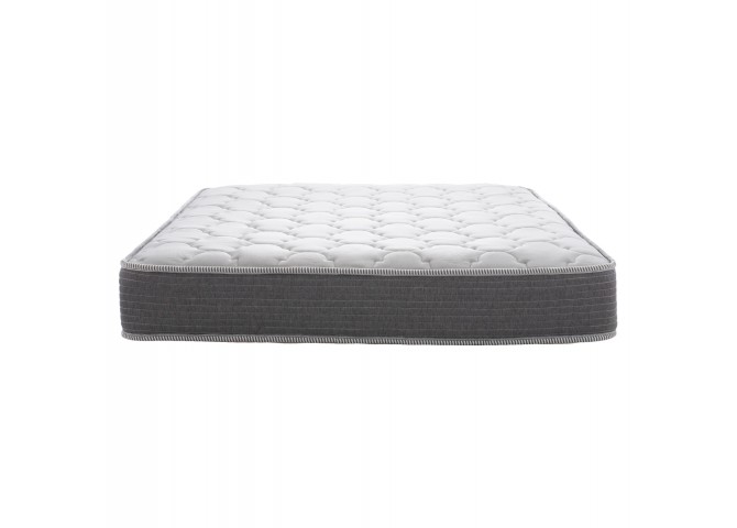 ΣΤΡΩΜΑ DREAMTOPIA ΣΕΙΡΑ LULLABY HM655.140-200 BONNELL SPRING 140x200 εκ.