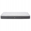 ΣΤΡΩΜΑ DREAMTOPIA ΣΕΙΡΑ LULLABY HM655.140-200 BONNELL SPRING 140x200 εκ.