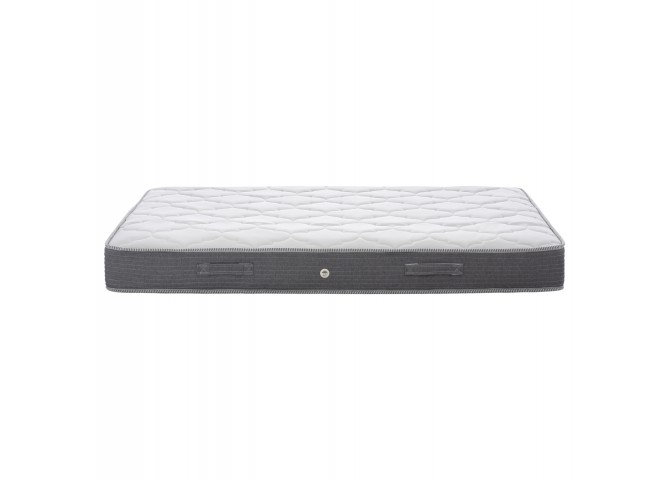 ΣΤΡΩΜΑ DREAMTOPIA ΣΕΙΡΑ LULLABY HM655.140-200 BONNELL SPRING 140x200 εκ.