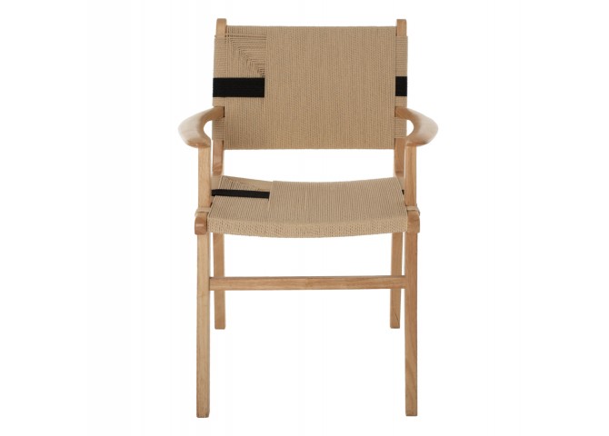 ΠΟΛΥΘΡΟΝΑ ΕΠΑΓΓΕΛΜΑΤΙΚΗ RUBBERWOOD ΚΑΙ ΣΧΟΙΝΙ 63X59X86Yεκ.HM9324.01