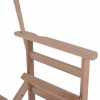 ΣΚΑΜΠΟ ΜΠΑΡ ΣΚΗΝΟΘΕΤΗ PALMER ΑΒΑΦΟΣ ΣΚΕΛΕΤΟΣ HM5578.04 57x57x117Yεκ.