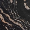ΕΠΙΦΑΝΕΙΑ ΤΡΑΠΕΖΙΟΥ 5787 ΤΕΤΡΑΓΩΝΗ WERZALIT 60Χ60εκ. BLACK GOLD MARBLE HM5229.15