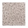 ΕΠΙΦΑΝΕΙΑ ΤΡΑΠΕΖΙΟΥ ΤΕΤΡΑΓΩΝΗ 5766 WERZALIT 80X80 εκ. TERRAZZO HM5231.16
