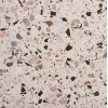 ΕΠΙΦΑΝΕΙΑ ΤΡΑΠΕΖΙΟΥ ΤΕΤΡΑΓΩΝΗ 5766 WERZALIT 80X80 εκ. TERRAZZO HM5231.16