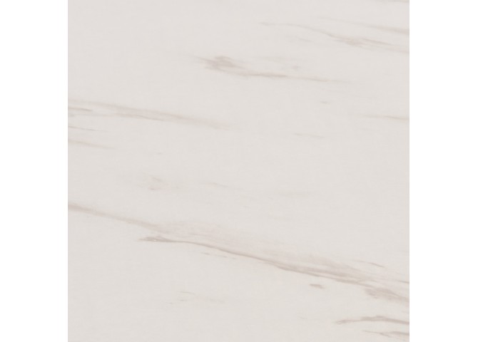 ΤΡΑΠΕΖΙ ΣΑΛΟΝΙΟΥ HM9420.01 WHITE MARBLE ΜΕΛΑΜΙΝΗ-ΧΡΥΣΗ ΜΕΤΑΛΛΙΚΗ ΒΑΣΗ Φ80x48,5Yεκ.