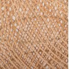 ΦΩΤΙΣΤΙΚΟ ΟΡΟΦΗΣ ΚΡΕΜΑΣΤΟ HM7882 RATTAN ΣΕ ΦΥΣΙΚΟ ΧΡΩΜΑ Φ49x62Υεκ.