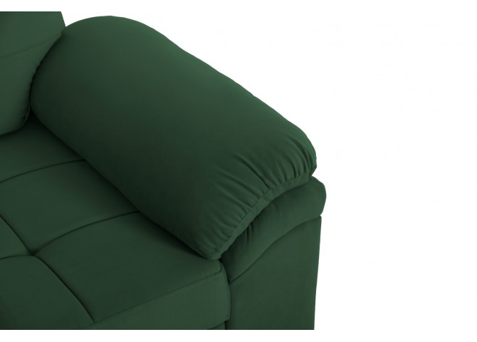 ΚΑΝΑΠΕΣ ΚΡΕΒΑΤΙ JADE HM3144.05L ΑΡΙΣΤΕΡΗ ΓΩΝΙΑ ΣΕ ΚΥΠΑΡΙΣΣΙ ΧΡΩΜΑ 250x180x88Υεκ.