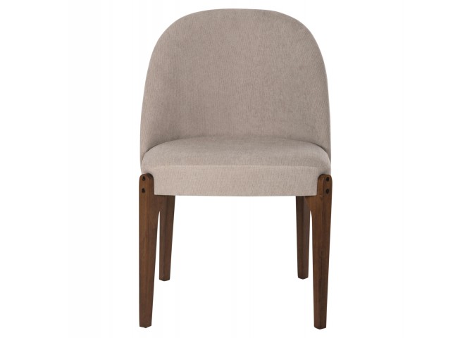 ΚΑΡΕΚΛΑ HM9744.02 ΚΑΡΥΔΙ ΧΡΩΜΑ 57x55x86εκ.