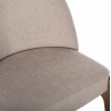 ΚΑΡΕΚΛΑ HM9744.02 ΚΑΡΥΔΙ ΧΡΩΜΑ 57x55x86εκ.