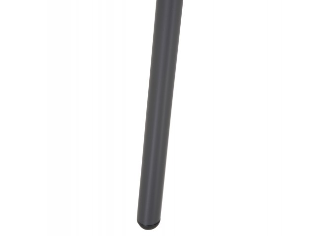 ΠΟΛΥΘΡΟΝΑ SWIFTER HM5969.02 ΜΕΤΑΛΛΟ ΓΚΡΙ-ΣΥΝΘ. RATTAN ΣΕ ΦΥΣΙΚΟ 54x61x75Υεκ.