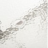 ΤΡΑΠΕΖΙ BRUNO 150X90Χ72Υεκ. ΜΕΤΑΛΛΙΚΟ ΣΑΜΠΑΝΙ ΜΕ ΤΡΥΠΑ ΟΜΠΡΕΛΑΣ Φ38mm HM5145.14