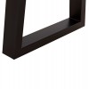 ΤΡΑΠΕΖΙ ΣΑΛΟΝΙΟΥ SOFIA SLIM HM8502.21 ΞΥΛΟ ΑΚΑΚΙΑΣ ΣΕ ΑΝΟΙΧΤΟ ΦΥΣΙΚΟ 115x65x45Υεκ.