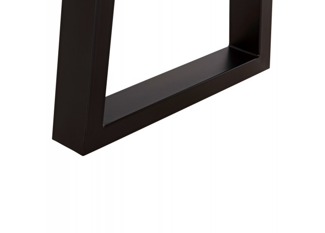 ΤΡΑΠΕΖΙ ΣΑΛΟΝΙΟΥ SOFIA SLIM HM8502.21 ΞΥΛΟ ΑΚΑΚΙΑΣ ΣΕ ΑΝΟΙΧΤΟ ΦΥΣΙΚΟ 115x65x45Υεκ.