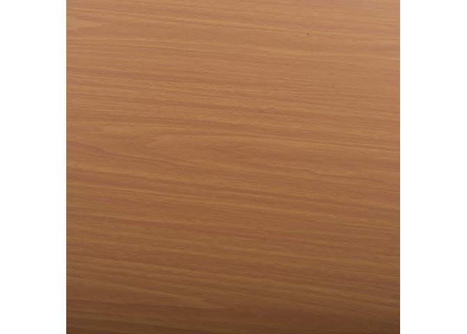ΣΕΤ ΤΡΑΠΕΖΑΡΙΑΣ 5ΤΜΧ PEARY HM9416.12 ΜΕΤΑΛΛΟ ΑΣΗΜΙ-MDF ΣΟΝΑΜΑ 110x60x74Yεκ.